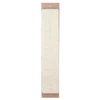 Trixie Draskyklė katei 56x11cm smėlinė MR