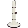 TRIXIE Draskyklė stulpas, 50 cm