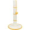 TRIXIE Draskyklė stulpas, 50 cm