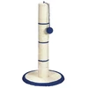 TRIXIE Draskyklė stulpas, 50 cm