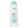 Nahorefarma Colonia Infantil Nahore higienos priemonė kūdikių priežiūrai 500ml