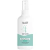 NAÏF Vaikų purškalas po saulės be kvepalų Baby - Kids (Cooling Aftersun 0% Perfume) 175 ml