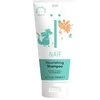 NAÏF Children´s Šampūnas for easy detangling Baby &amp; Kids (maitininantis Šampūnas), 200 ml