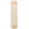 Trixie kabantis DRAPAKAS SU PLIŠU 78x18 CM