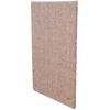 Trixie Scraching Post, 50 × 70 cm, ruda