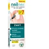 Nailner Anti Nail Fungus