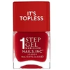 Nails.Inc Nagų lakas It´s Topless (Nagų lakas) 14 ml
