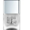 Nails.Inc „Maniplex Hardening Bond Repair“ nagų augimo stimuliatorius, 14 ml