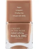 Nails.Inc Nagų lakas „Caught In The Nude“ (nagų lakas) 14 ml
