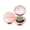 Naj Oleari, Colour Fair, Eyeshadow Powder, 16, Forest Žalias, 2 g