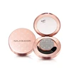 Naj Oleari Colour Fair Eyeshadow Powder 19 Starry Sidabrinis, 2 g