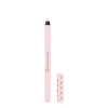 Naj Oleari Lip Liner 01 1.2 g