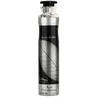 Lattafa Najdia Air Freshener, 300 ml