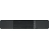 Namų kino sistema Klipsch Flexus Soundbar Core 100 2.1 Dolby Atmos, Juodas