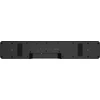 Namų kino sistema Klipsch Flexus Soundbar Core 100 2.1 Dolby Atmos, Juodas