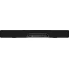 Namų kino sistema Klipsch Flexus Soundbar Core 100 2.1 Dolby Atmos, Juodas