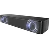 Namų kino sistema Ultimea Ultima Poseidon M20 Soundbar