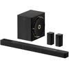 Namų kino sistema Ultimea Skywave X60