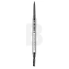Nanobrow Eyebrow Pieštukas Espresso, 1 g