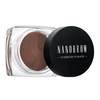 "Nanobrow" antakių pomada šviesiai ruda 6g