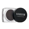 Nanobrow Antakių Pomada Tamsiai Ruda, 6 g
