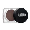 Nanobrow Eyebrow Pomade Medium Brown, 6 g