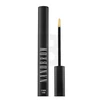 Profesionalus antakių serumas Nanobrow Eyebrow Serum, 5 ml