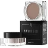 Nanobrow Eyebrow Pomade Medium Brown 6 G