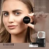 Nanobrow Eyebrow Pomade Medium Brown 6 G