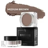 Nanobrow Eyebrow Pomade Medium Brown 6 G