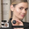 Nanobrow Eyebrow Pomade Medium Brown 6 G