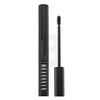Nanobrow antakių laminavimo gelis rusvai gelsvas 7ml
