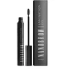 Nanobrow Lamination Gel Juodas 7 Ml