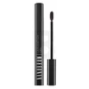Nanobrow Laminavimo gelis, rudas, 7 ml