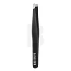 Nanobrow Pincetas 1 vnt.