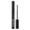 Nanobrow Shape Blakstienų tušas Ligh Brown blakstienų tušas 7ml