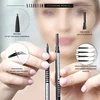 Nanobrow šviesiai rudas Eyebrow Pieštukas 1 G