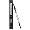 Nanobrow šviesiai rudas Eyebrow Pieštukas 1 G