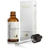 Nanoil "Nanolash" veido serumas nuo raudonio 50ml