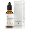 Nanoil "Nanolash" veido serumas nuo raudonio 50ml