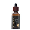 Nanoil "Nanolash Power Of Nature" argano aliejus 50ml