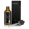 Nanoil "Nanolash Power Of Nature" avokadų aliejus 50ml