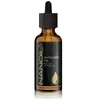 Nanoil "Nanolash Power Of Nature" avokadų aliejus 50ml