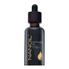 Nanoil "Nanolash Power Of Nature" avokadų aliejus 50ml