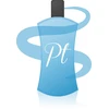 Nanoil "Nanolash" plaukų apimtį didinanti priemonė 200ml