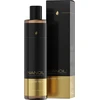 Nanoil Nanolash Micellr šampūnas Liquid Silk 300ml