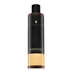 Nanoil Nanolash Micellr šampūnas Liquid Silk 300ml