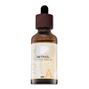 Nanoil Nanolash veido serumas su retinoliu 50ml