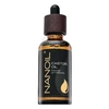 Nanoil "Nanolash Power Of Nature" ricinos aliejus 50ml