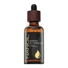 Nanoil migdolų aliejus Nanolash Power Of Nature Sweet Almond 50ml